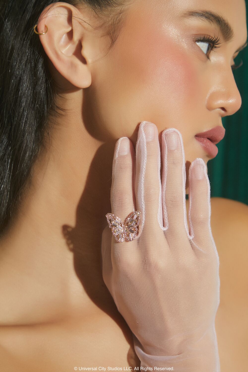 0133715202#Color_PINK/GOLD