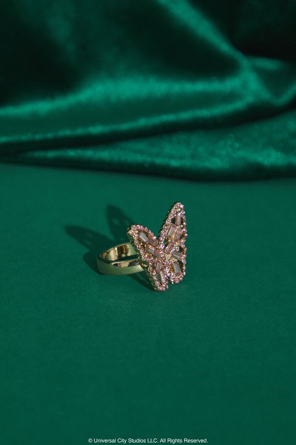 0133715202#Color_PINK/GOLD