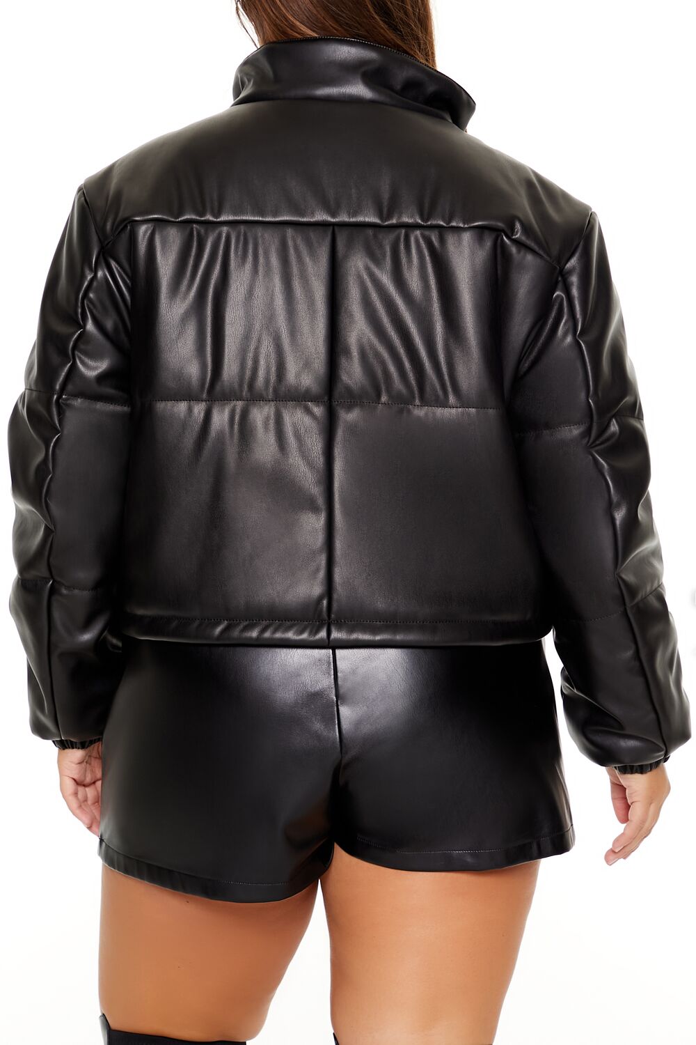 0133715601#Color_BLACK