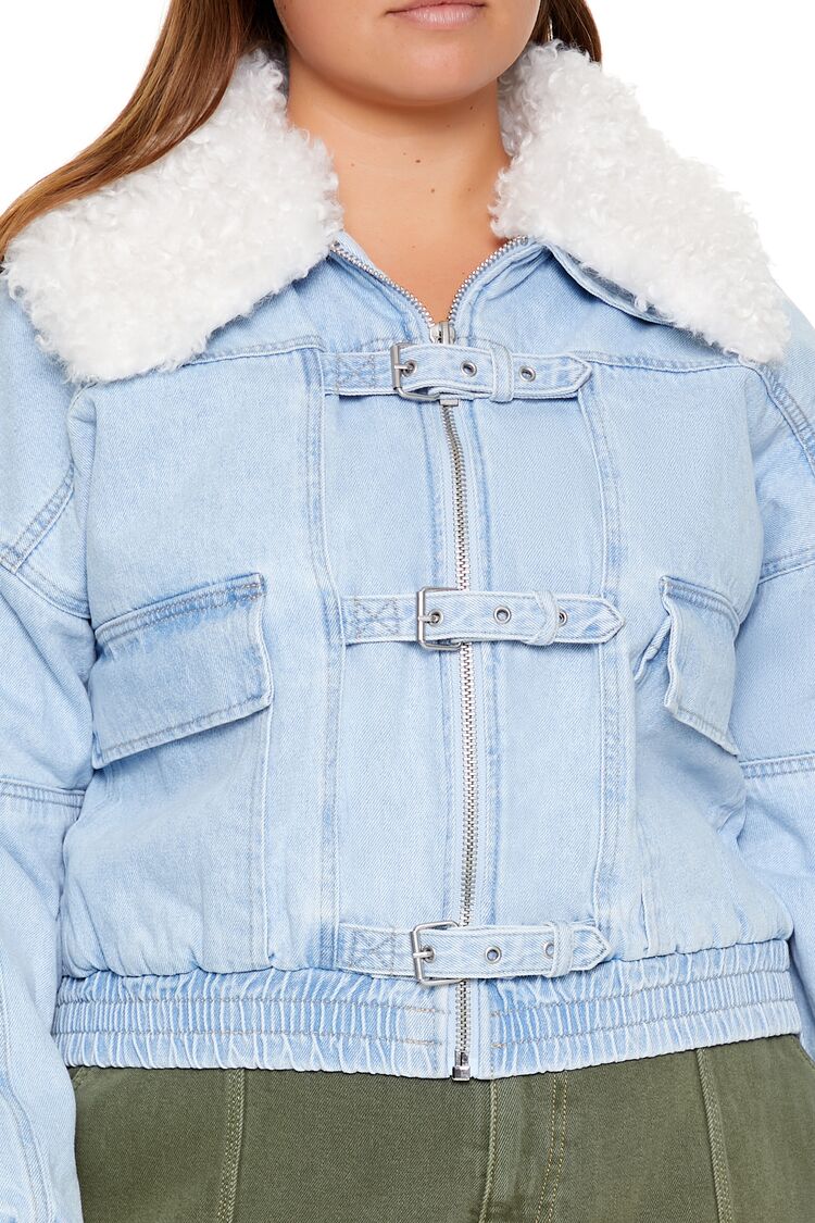 0133716001#Color_LIGHT DENIM