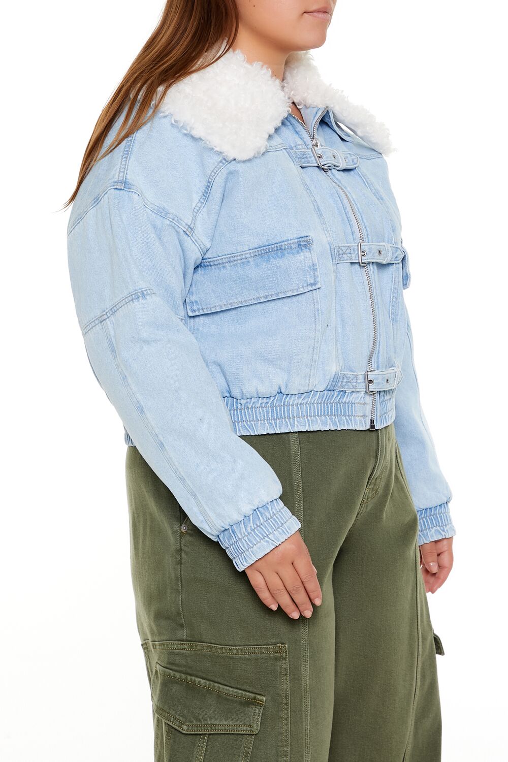 0133716001#Color_LIGHT DENIM