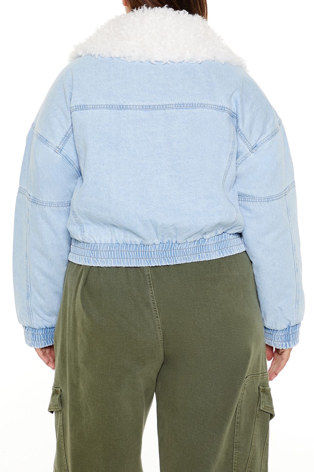 0133716001#Color_LIGHT DENIM