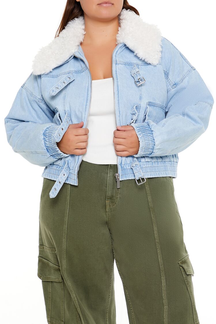 0133716001#Color_LIGHT DENIM
