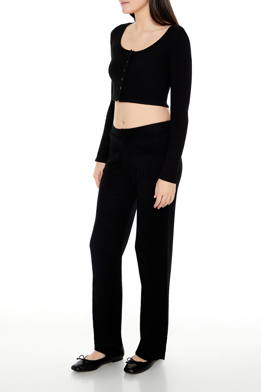 0133717901#Color_BLACK