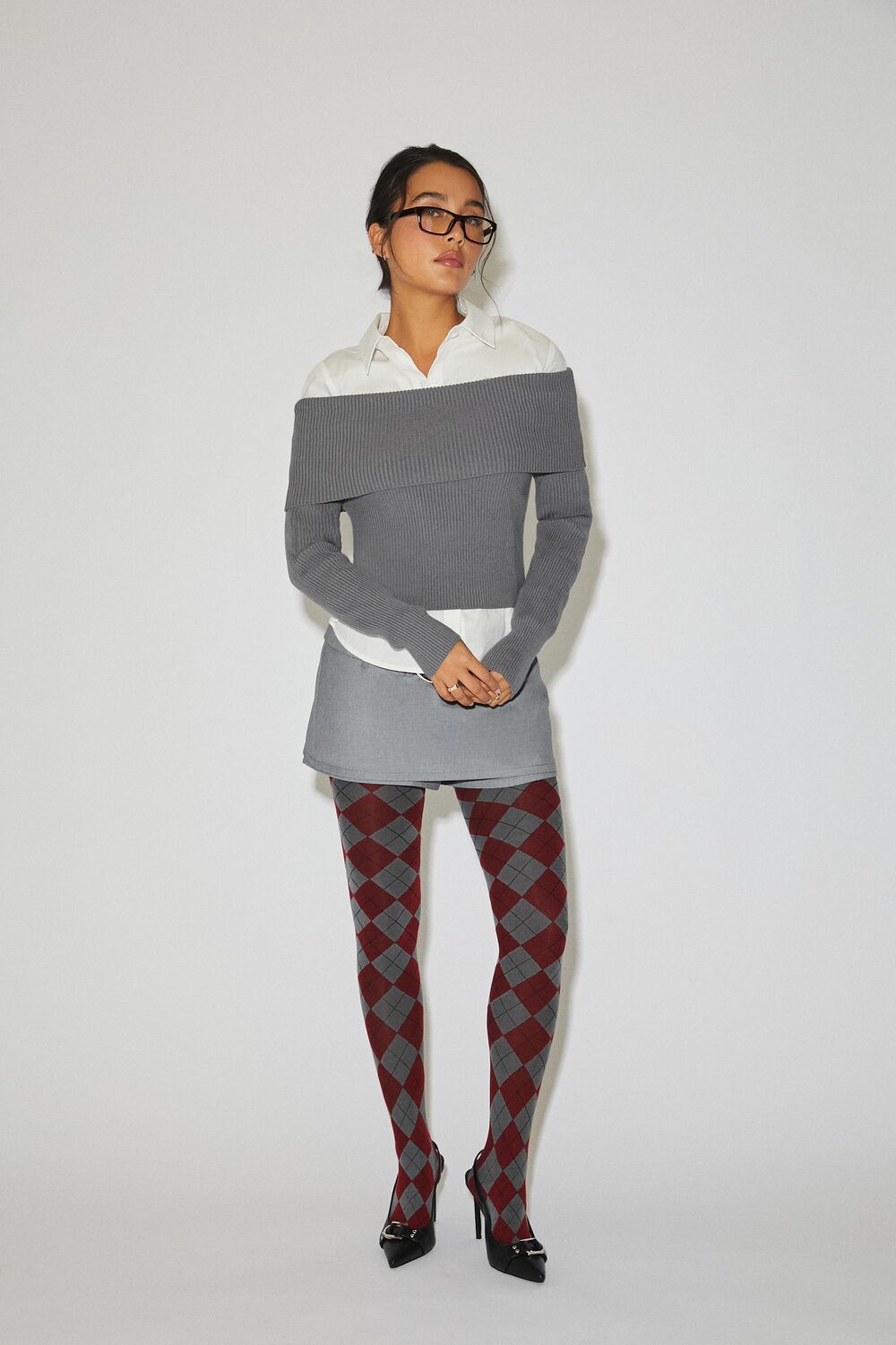 0134644002#Color_DARK GREY