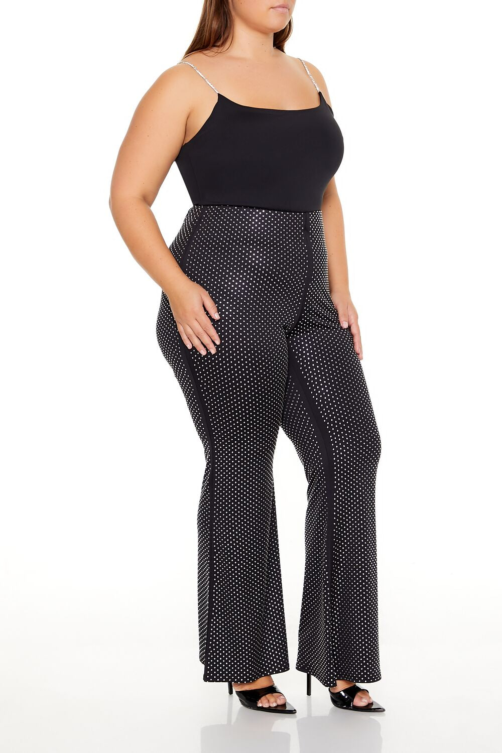 0134645201#Color_BLACK