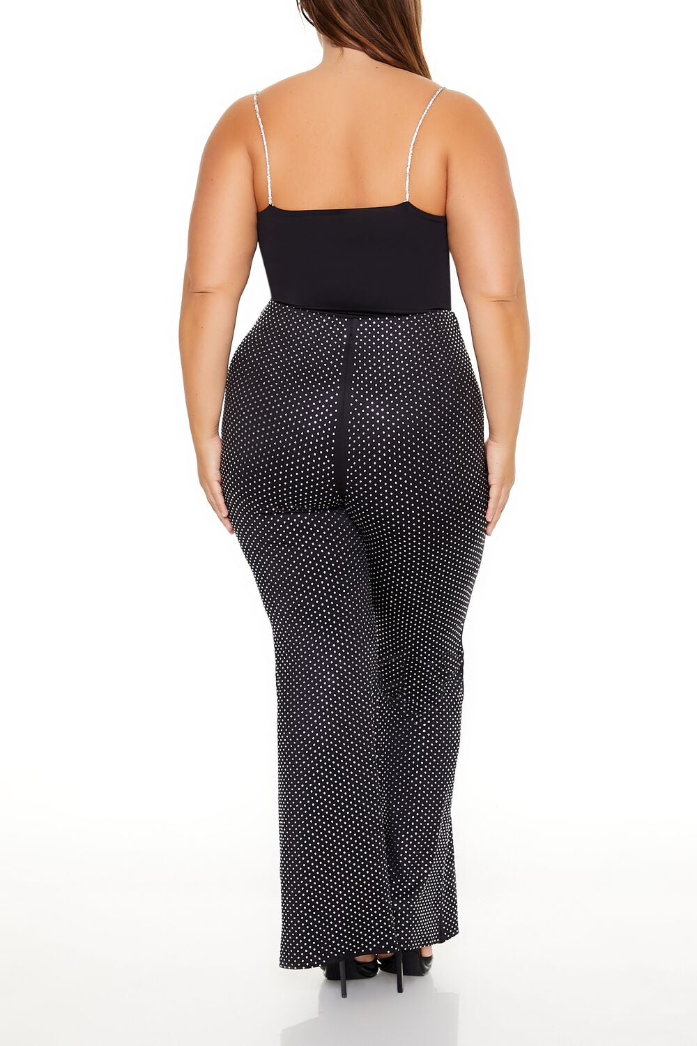0134645201#Color_BLACK