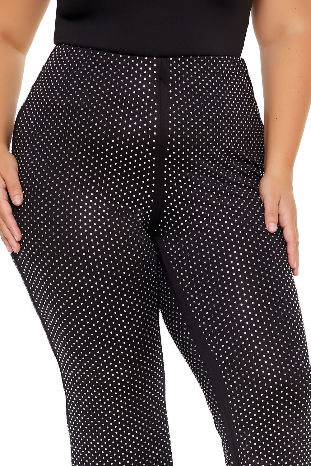 0134645201#Color_BLACK