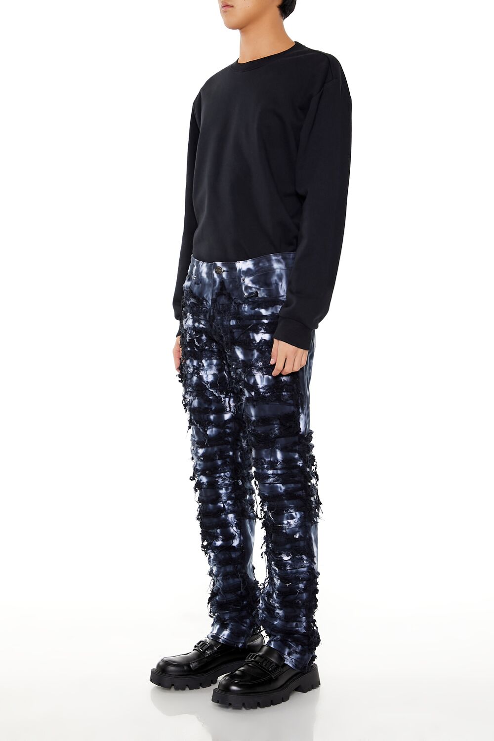 0134645301#Color_BLACK/MULTI