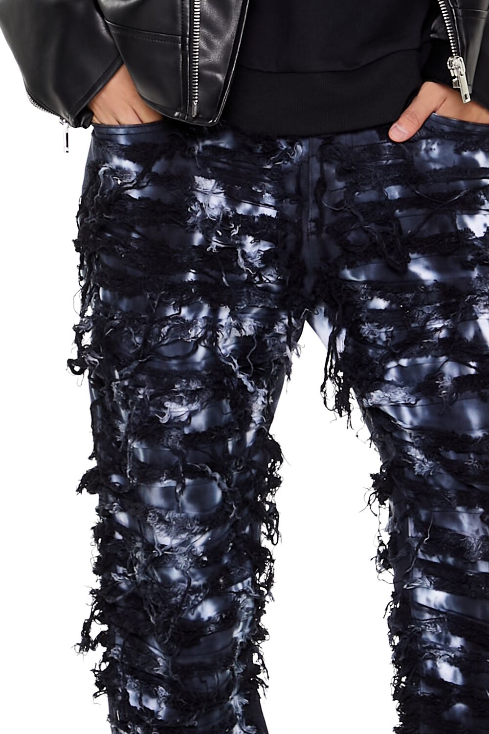 0134645301#Color_BLACK/MULTI