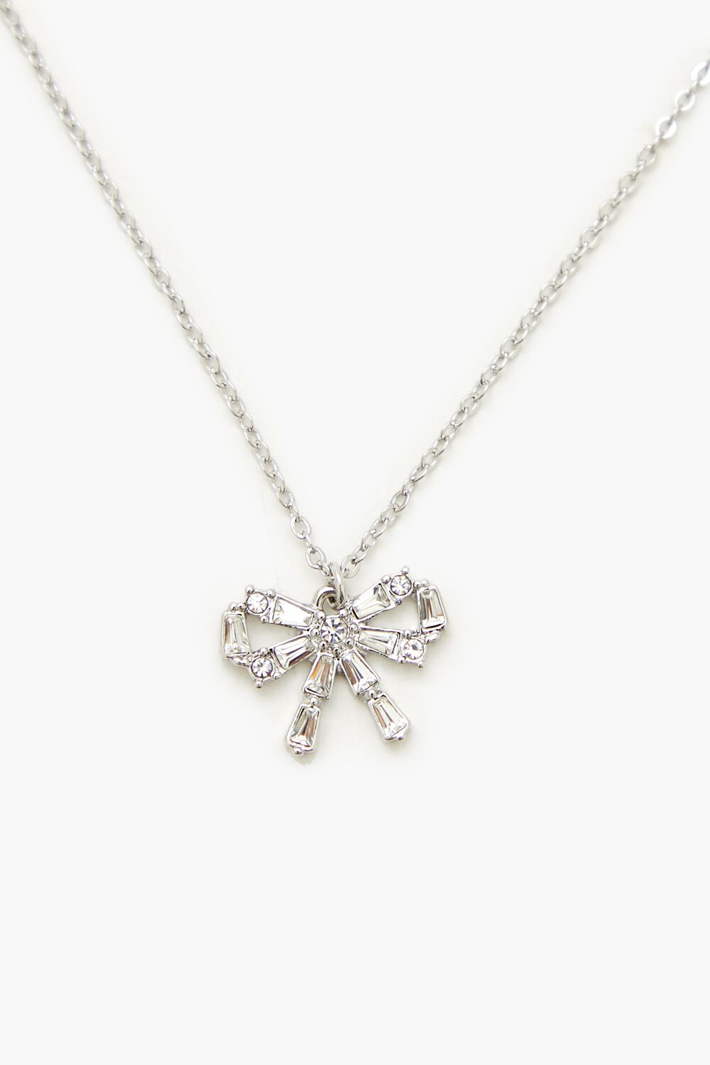 0134645501#Color_SILVER/CLEAR
