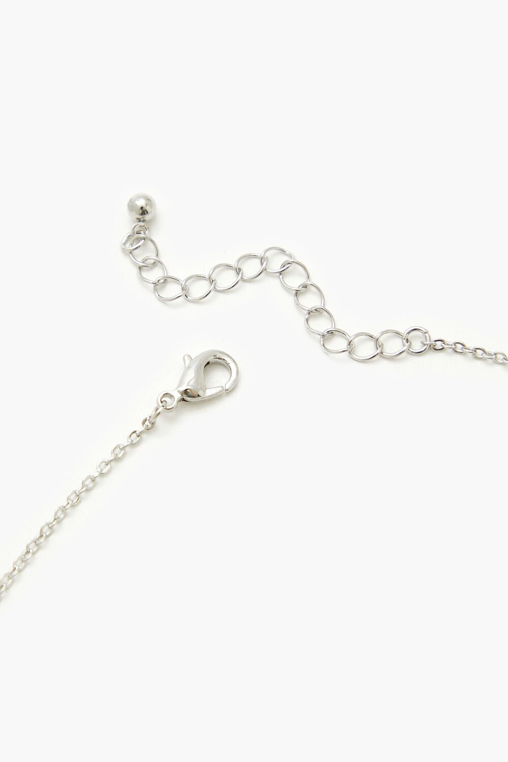 0134645501#Color_SILVER/CLEAR