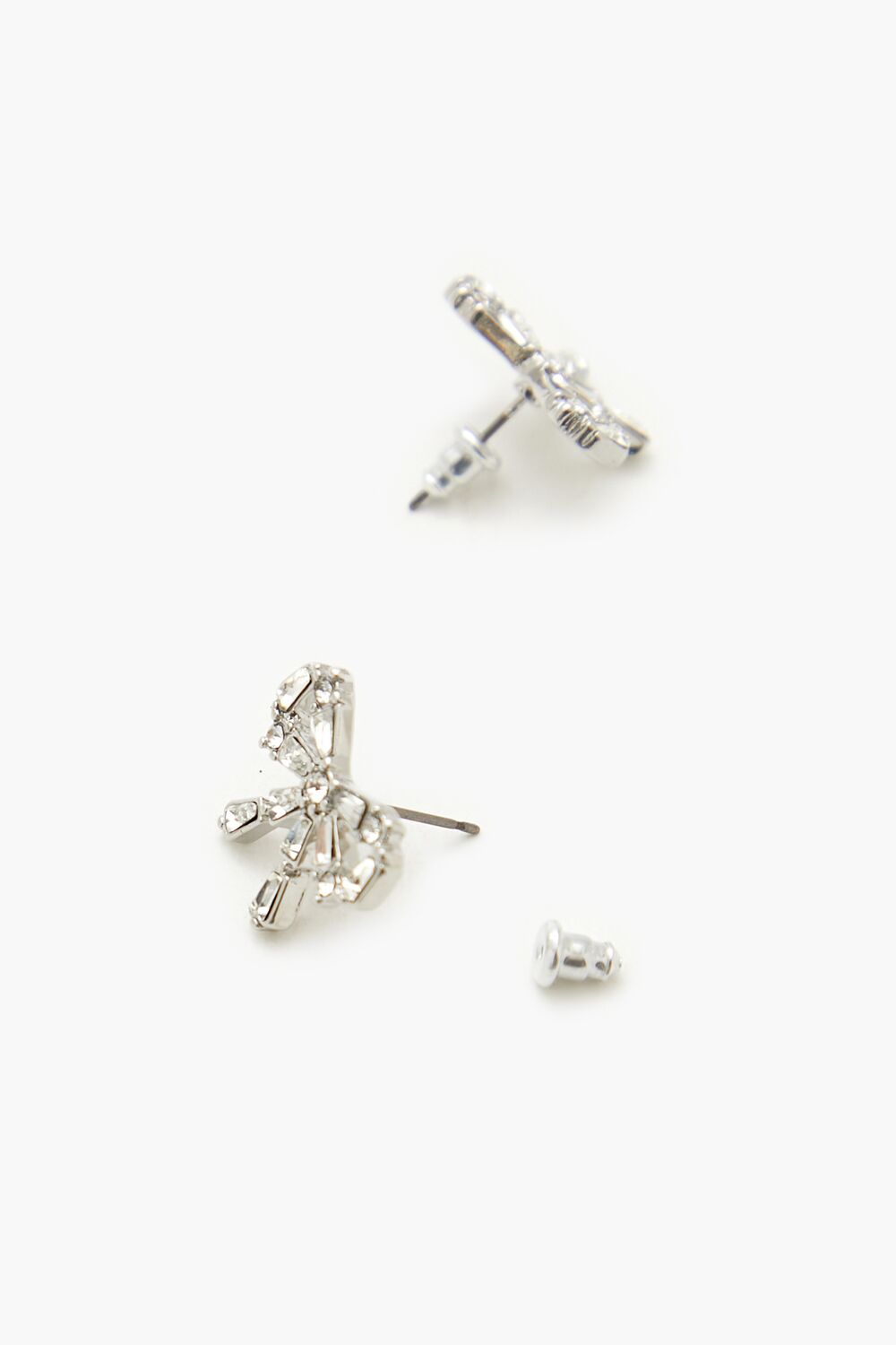0134645501#Color_SILVER/CLEAR