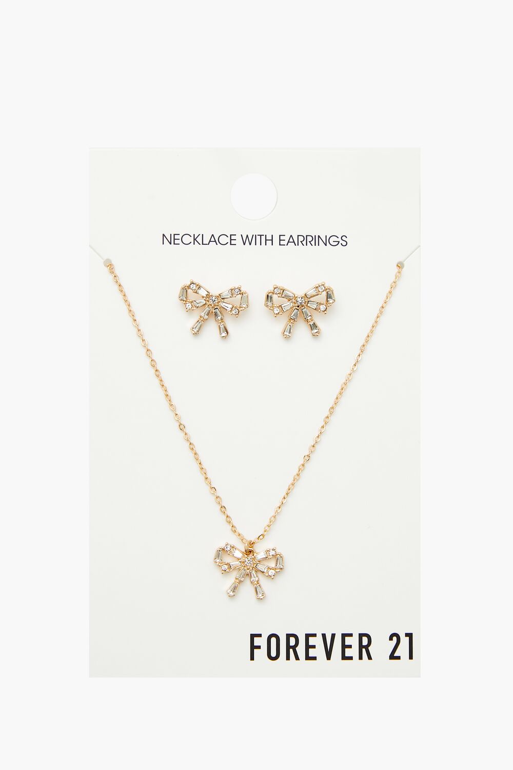 0134645502#Color_GOLD/CLEAR