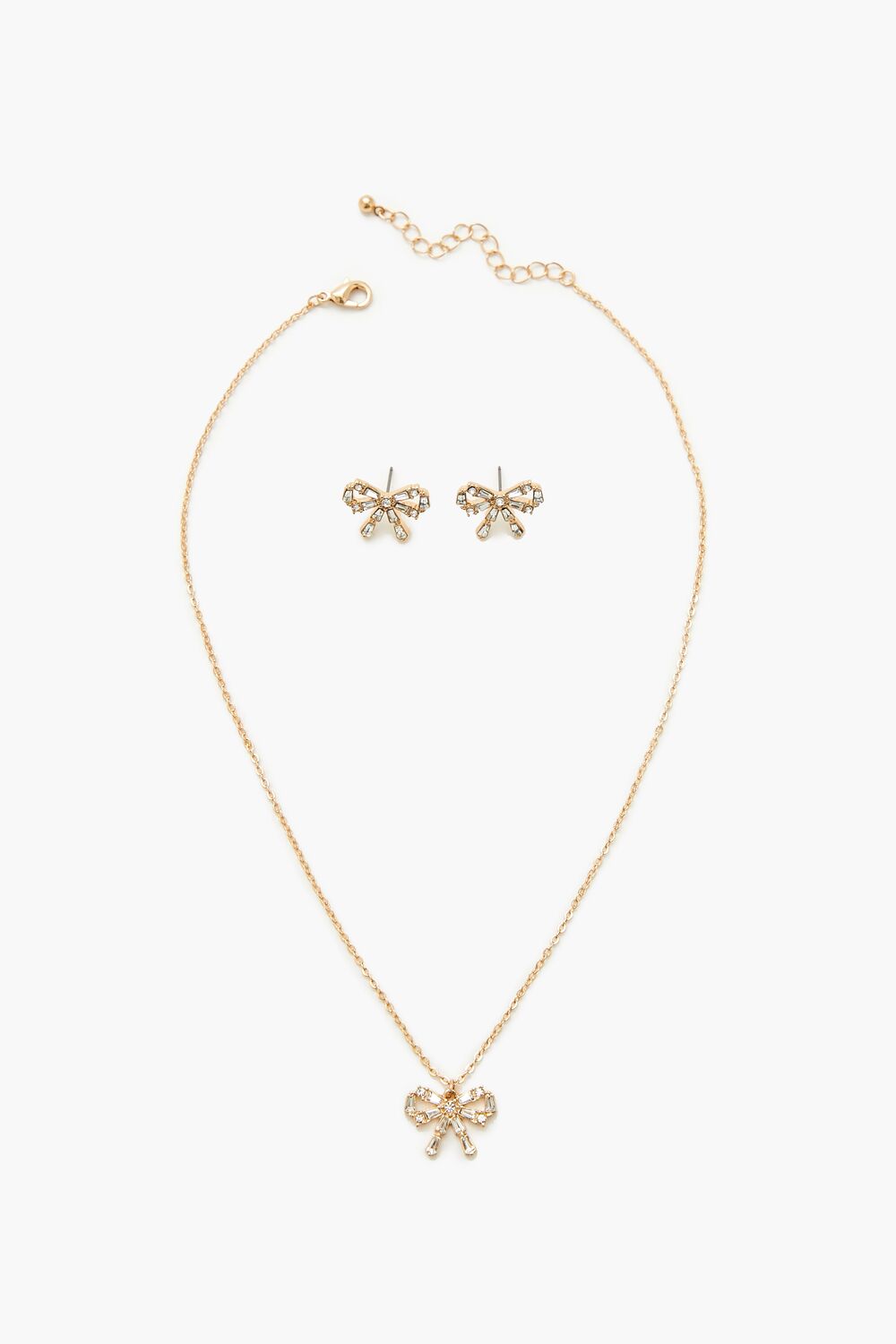 0134645502#Color_GOLD/CLEAR