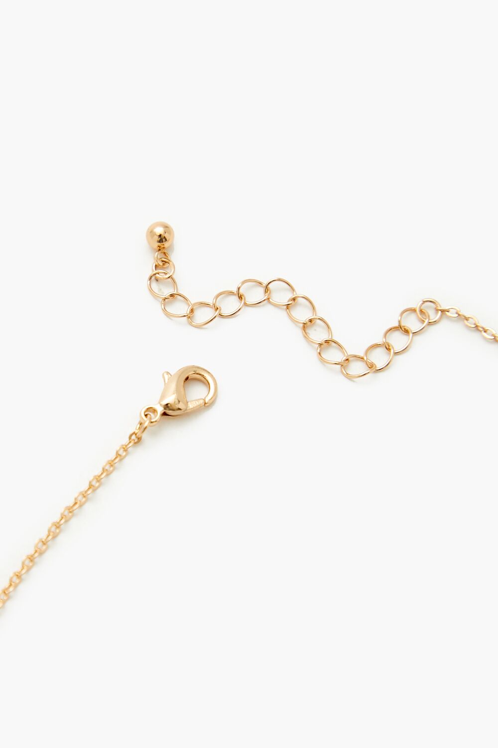 0134645502#Color_GOLD/CLEAR