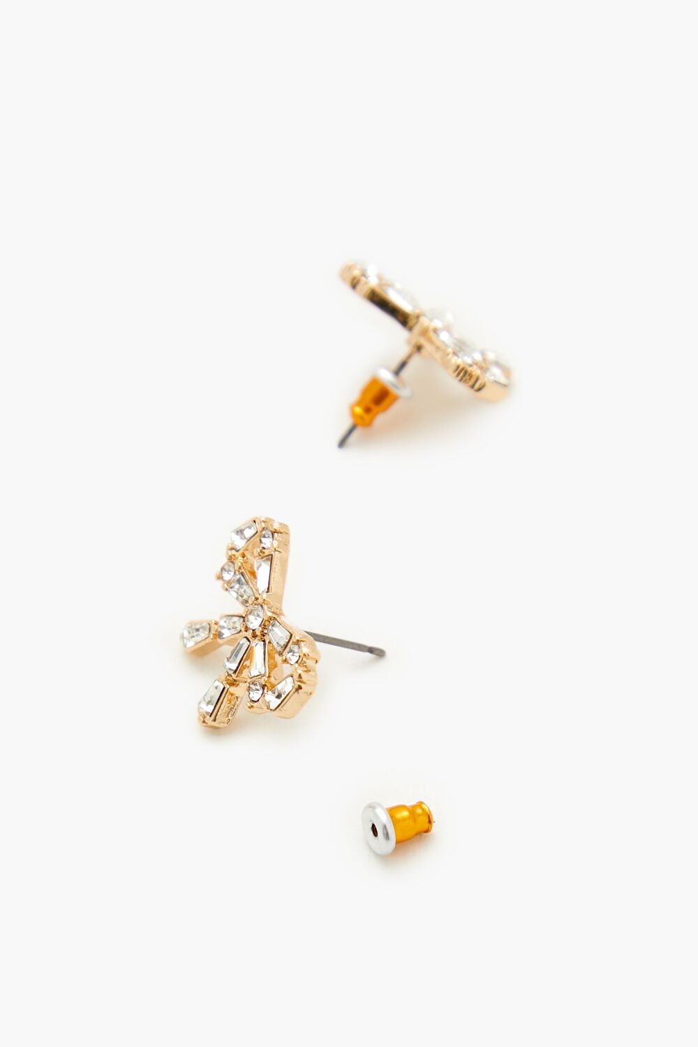 0134645502#Color_GOLD/CLEAR