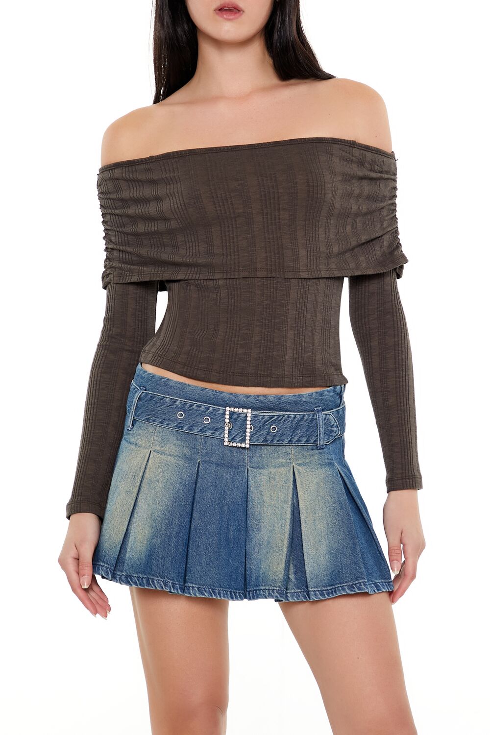 0134645801#Color_GREY