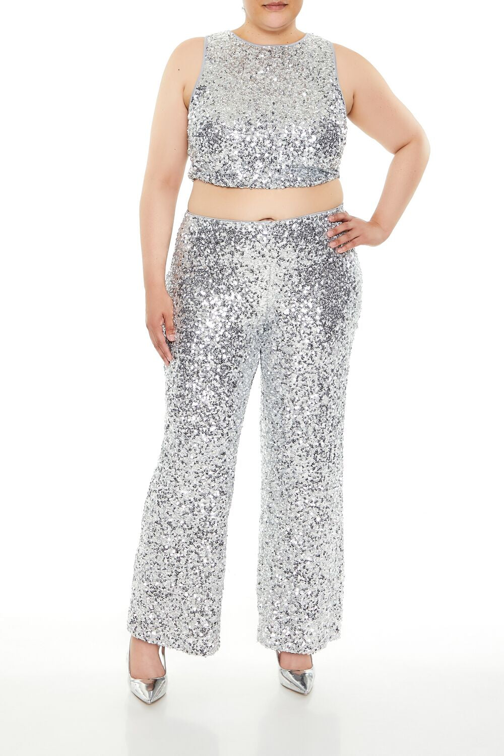 0134648001#Color_GREY