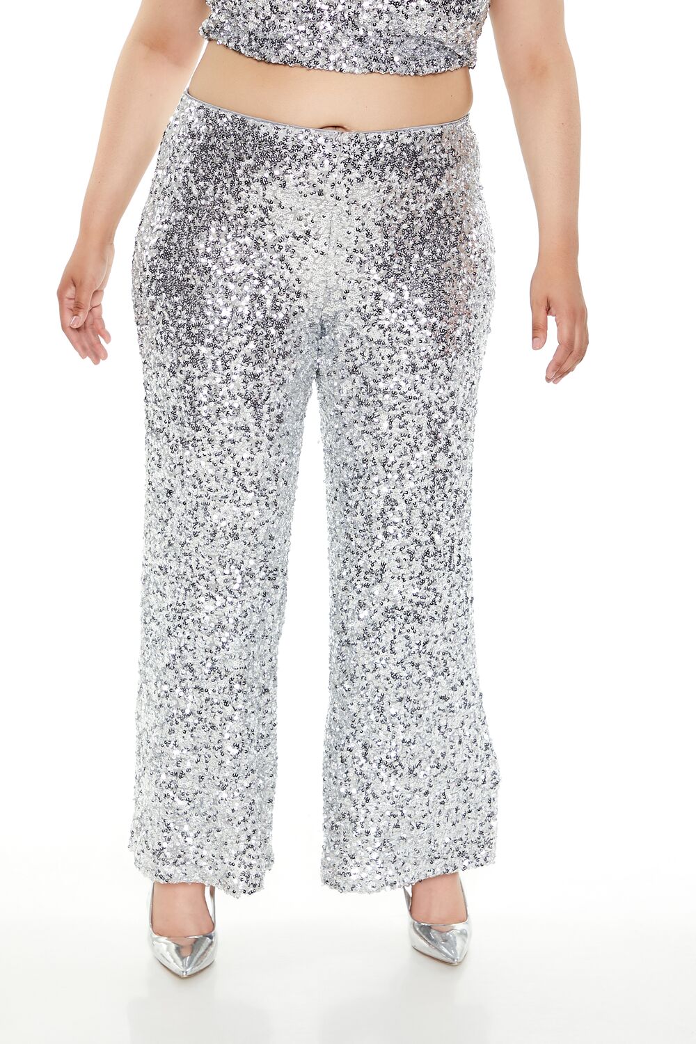 0134648001#Color_GREY