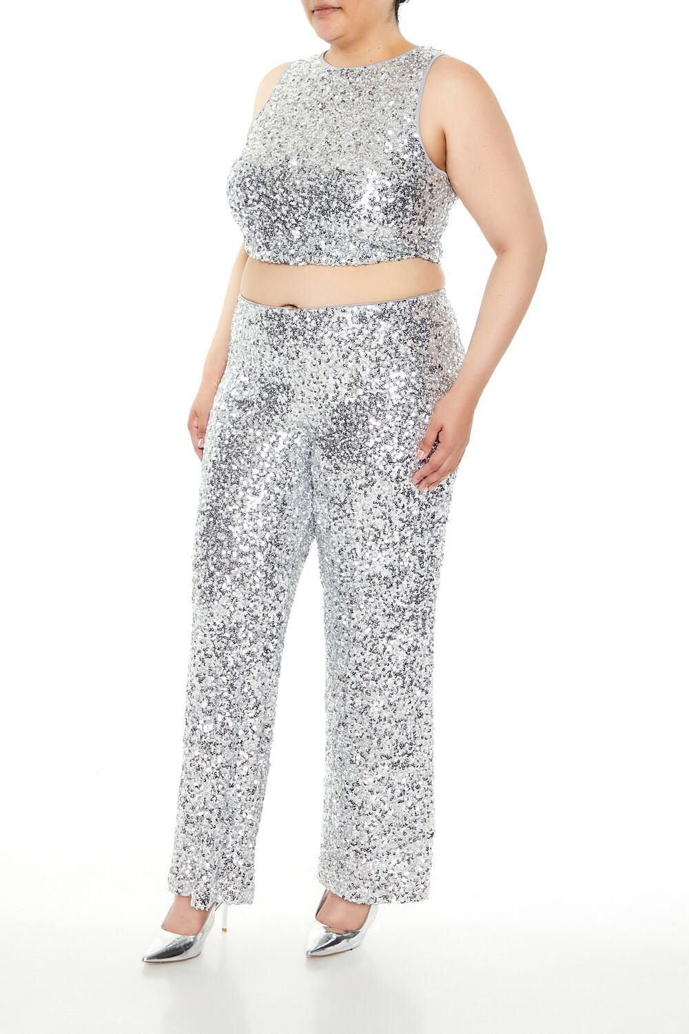 0134648001#Color_GREY