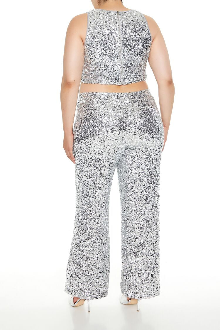 0134648001#Color_GREY