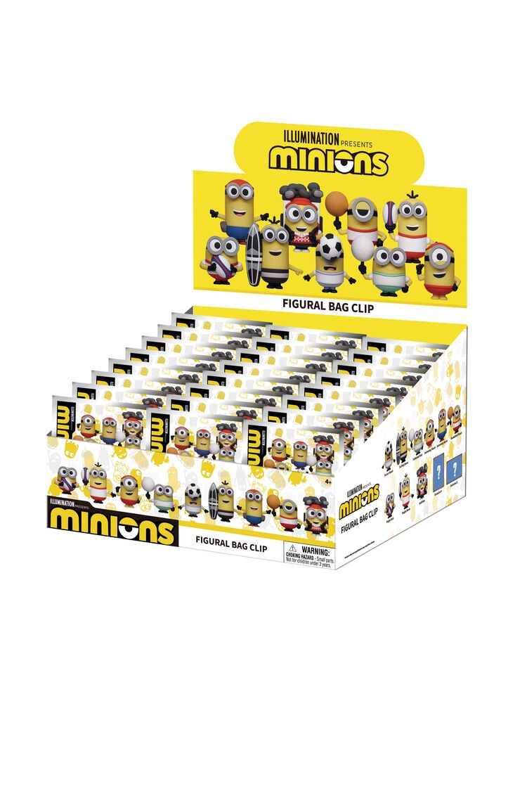 0134648401#Color_YELLOW/MULTI