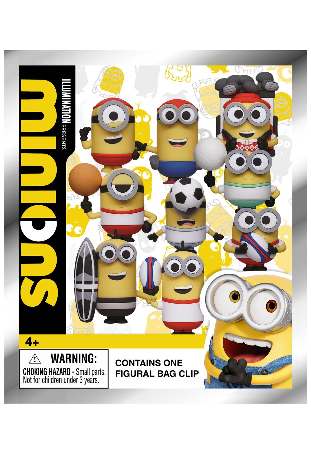 0134648401#Color_YELLOW/MULTI