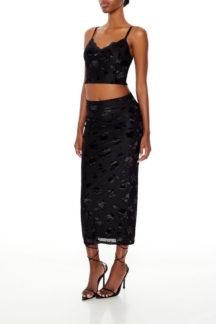 0134649403#Color_BLACK/BLACK
