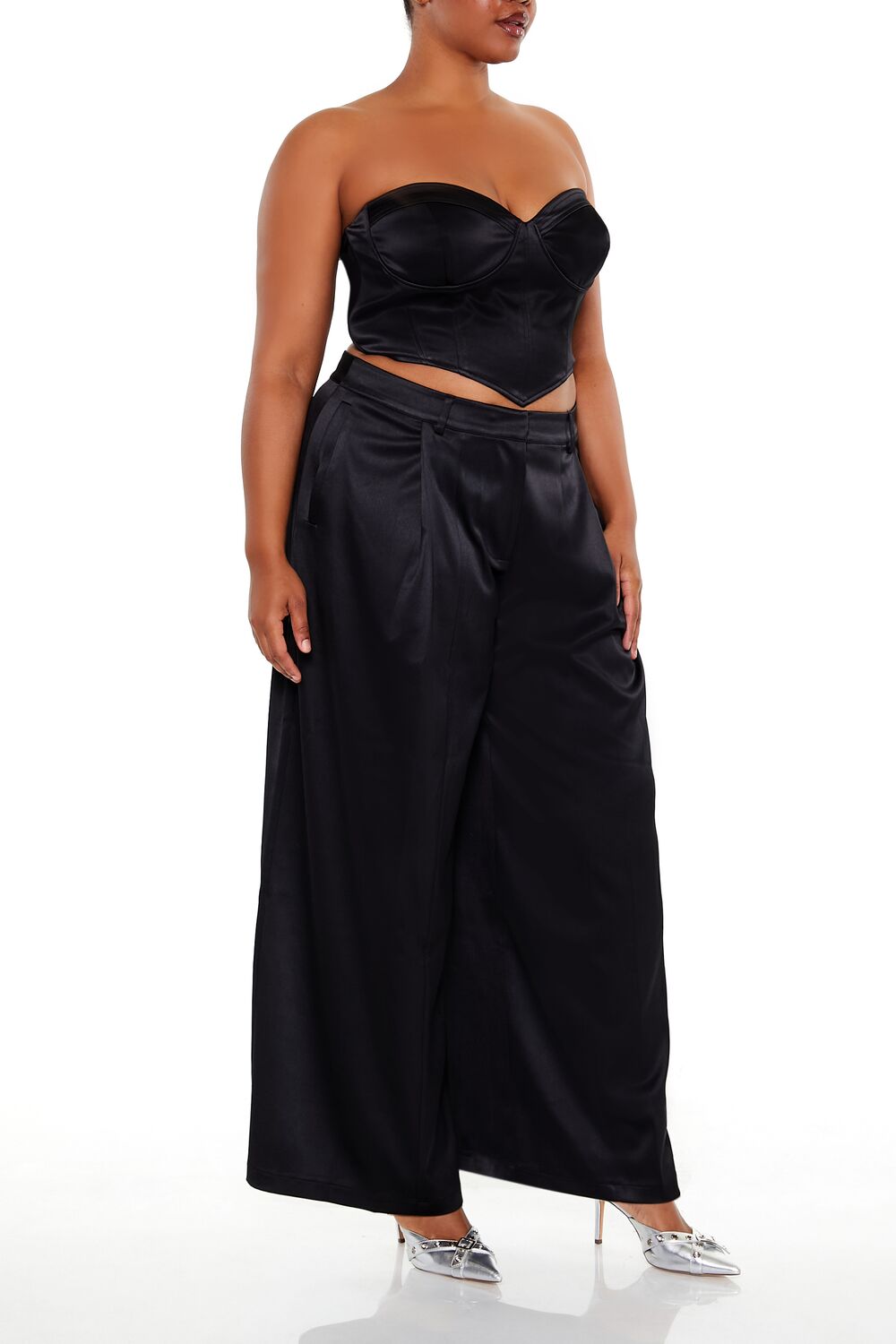 0134649601#Color_BLACK