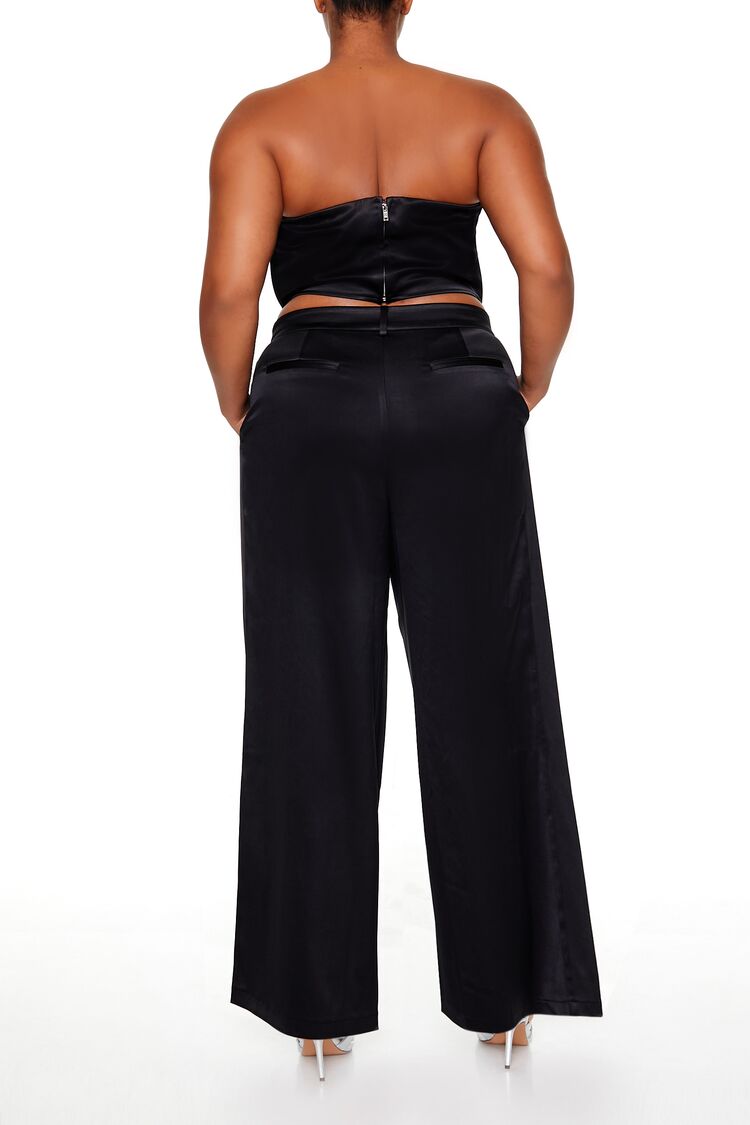 0134649601#Color_BLACK