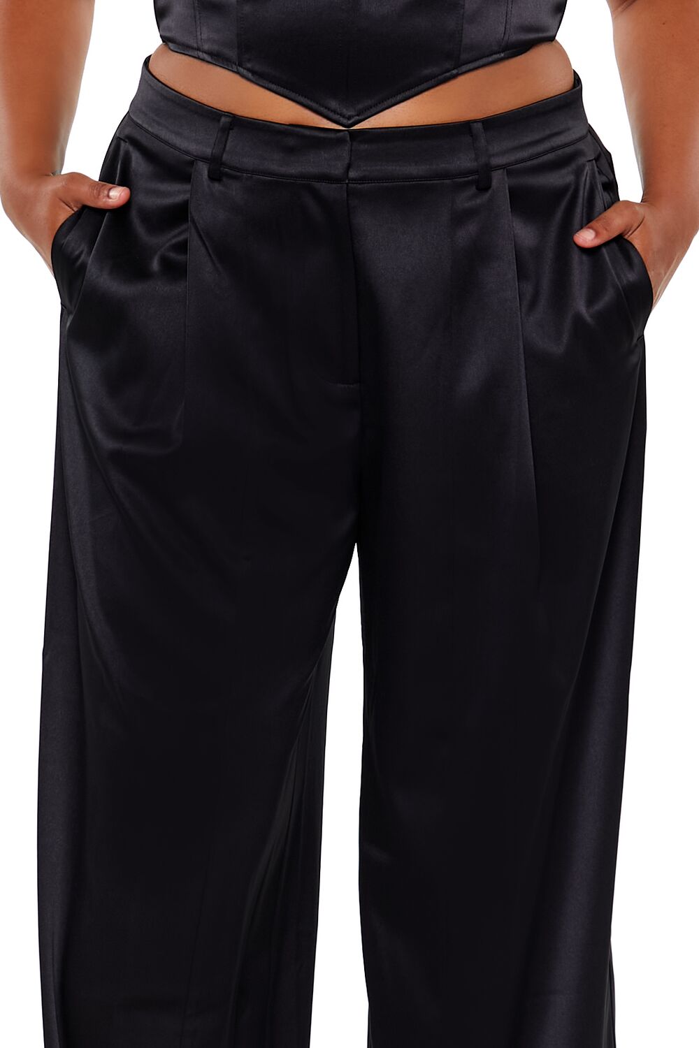 0134649601#Color_BLACK