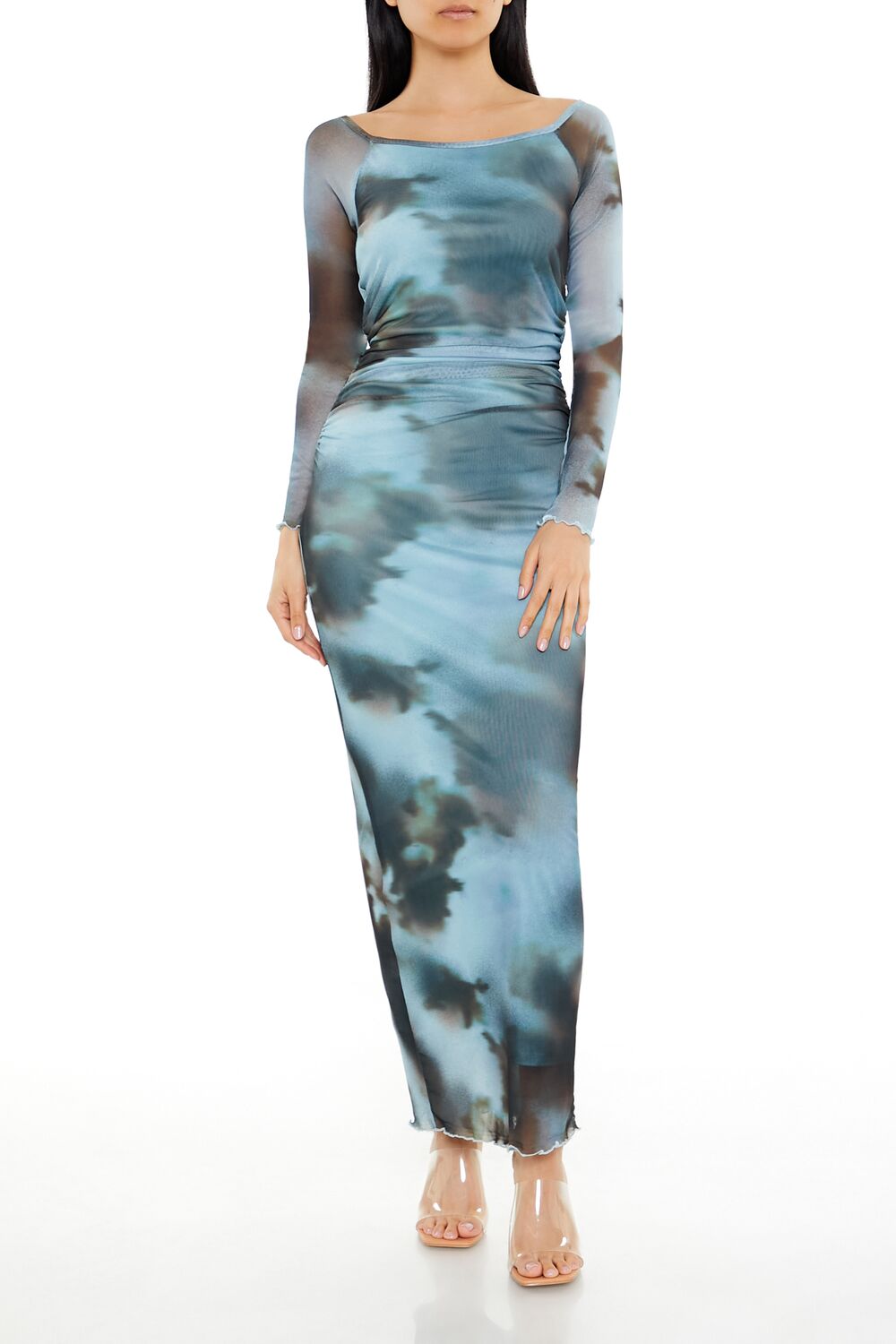 0134650001#Color_BLUE/MULTI