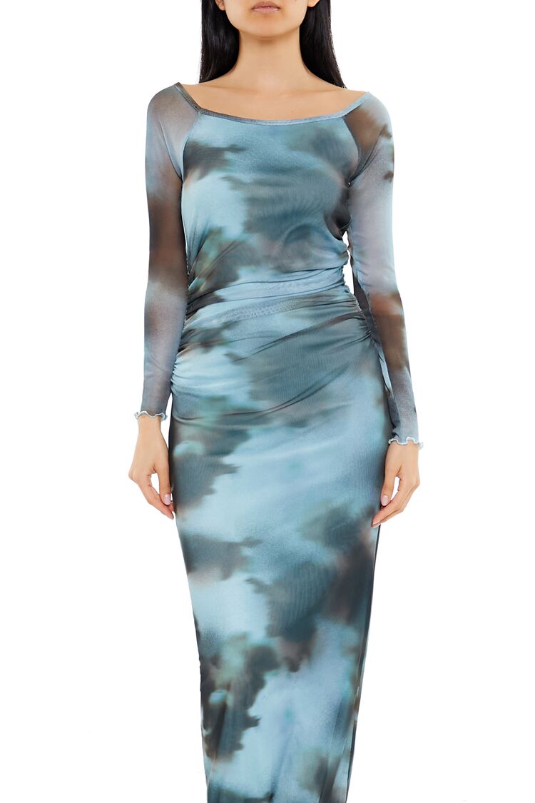 0134650001#Color_BLUE/MULTI