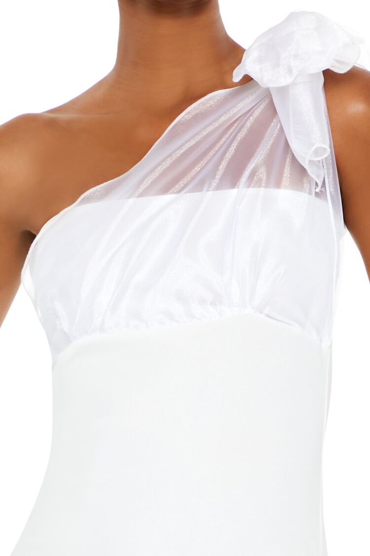 0134650701#Color_WHITE