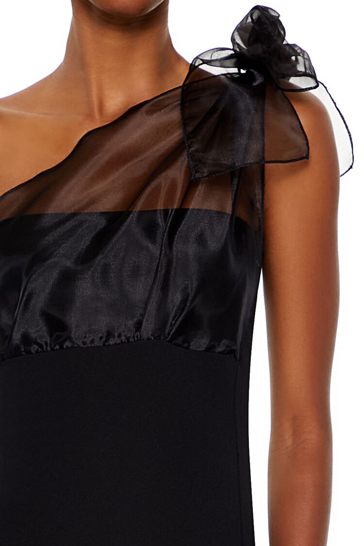 0134650702#Color_BLACK