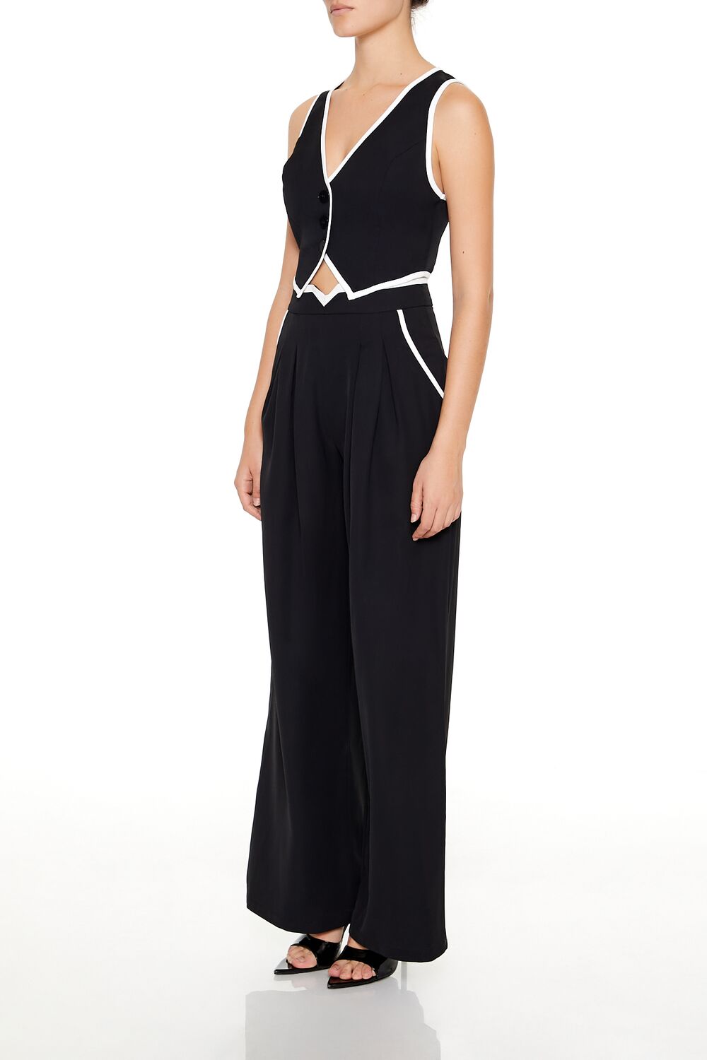 0134652301#Color_BLACK/WHITE