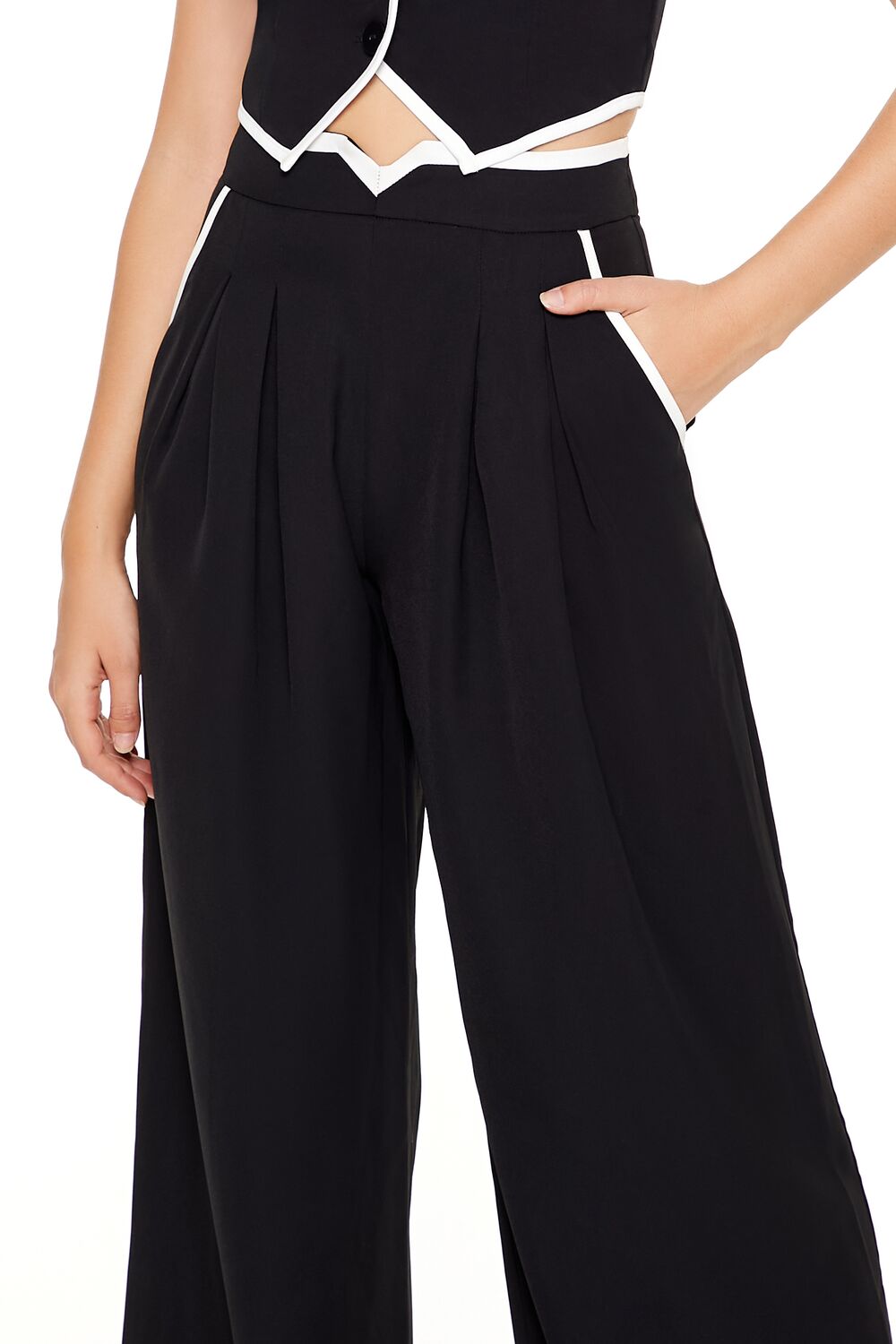 0134652301#Color_BLACK/WHITE