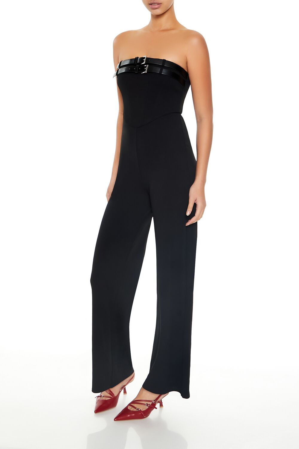 0134652401#Color_BLACK