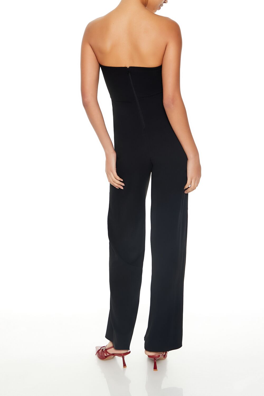 0134652401#Color_BLACK