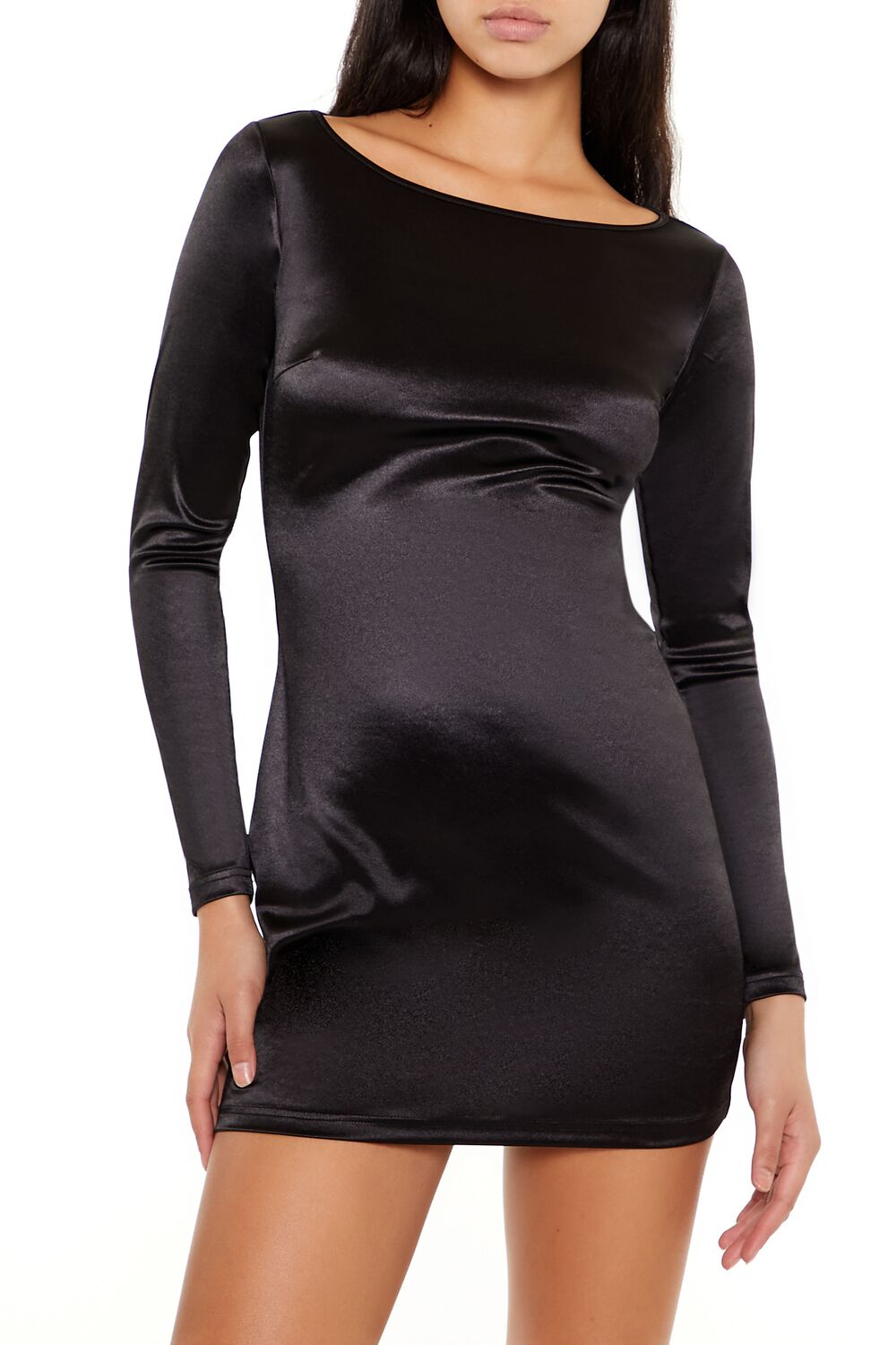 0134652501#Color_BLACK