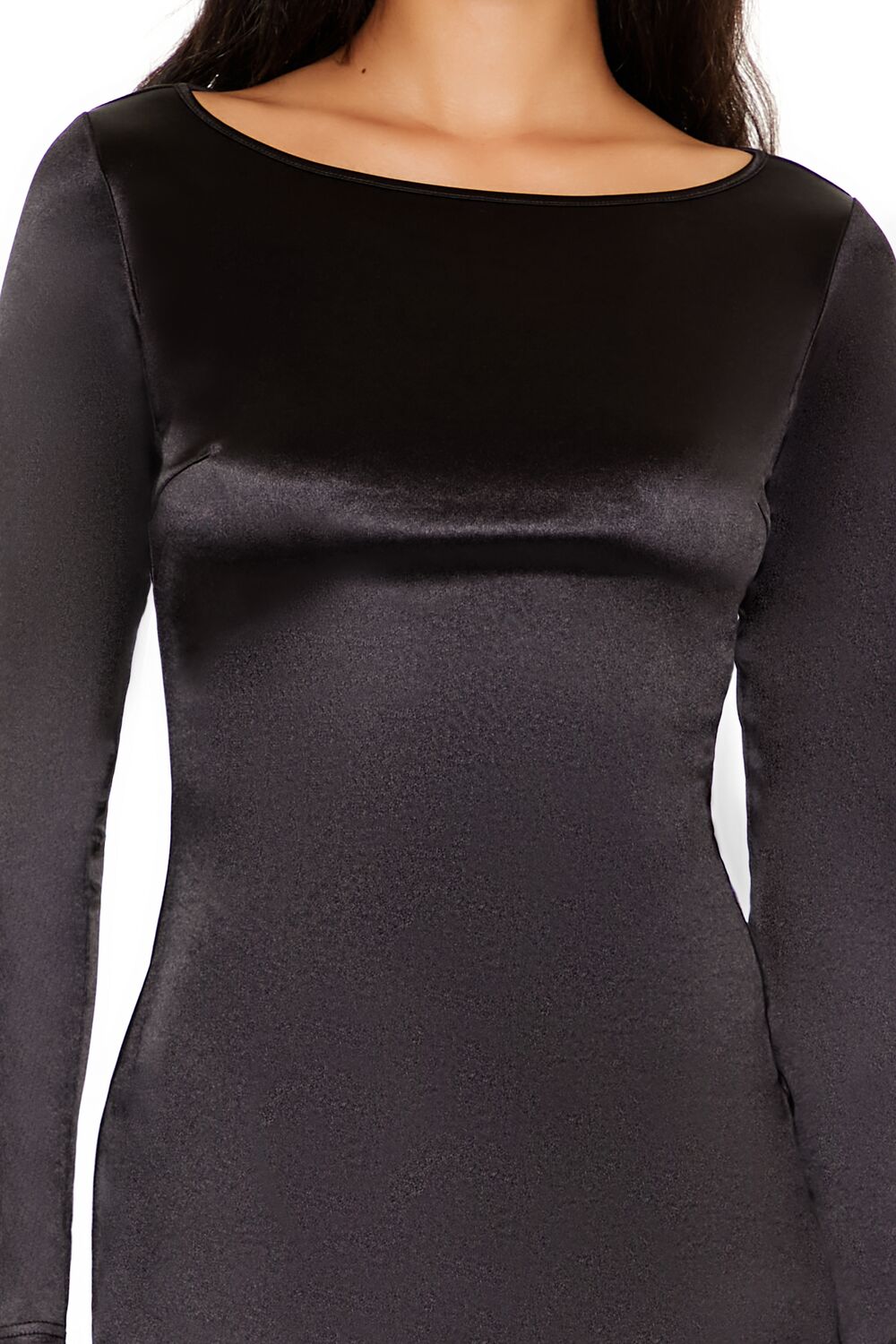 0134652501#Color_BLACK