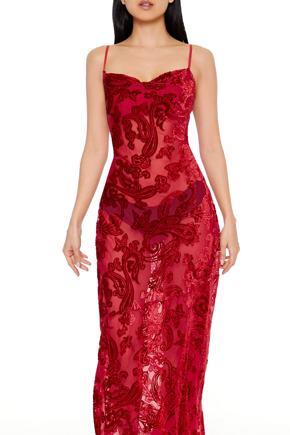 0134653202#Color_RED