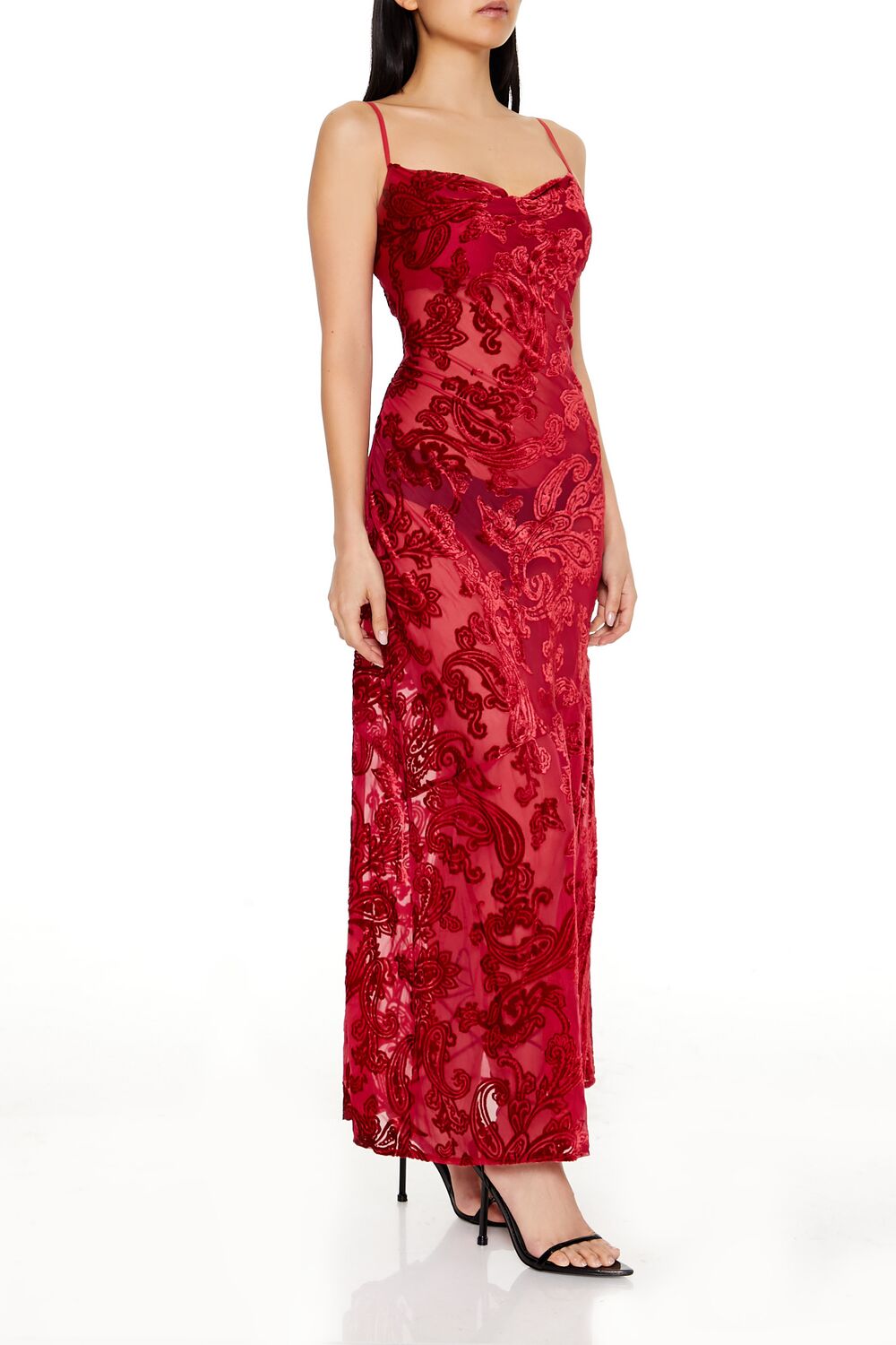 0134653202#Color_RED