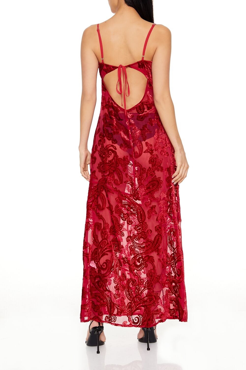 0134653202#Color_RED