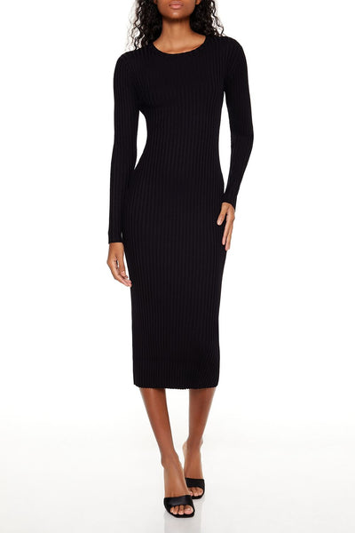 ladies christmas dresses Amazon.com: LMSXCT Off Shoulder Christmas Dresses for Women Trendy Fuzzy V  Neck Long Sleeve Cocktail Dress Elegant Lace Up Swing Dress Red : Sports &  Outdoors