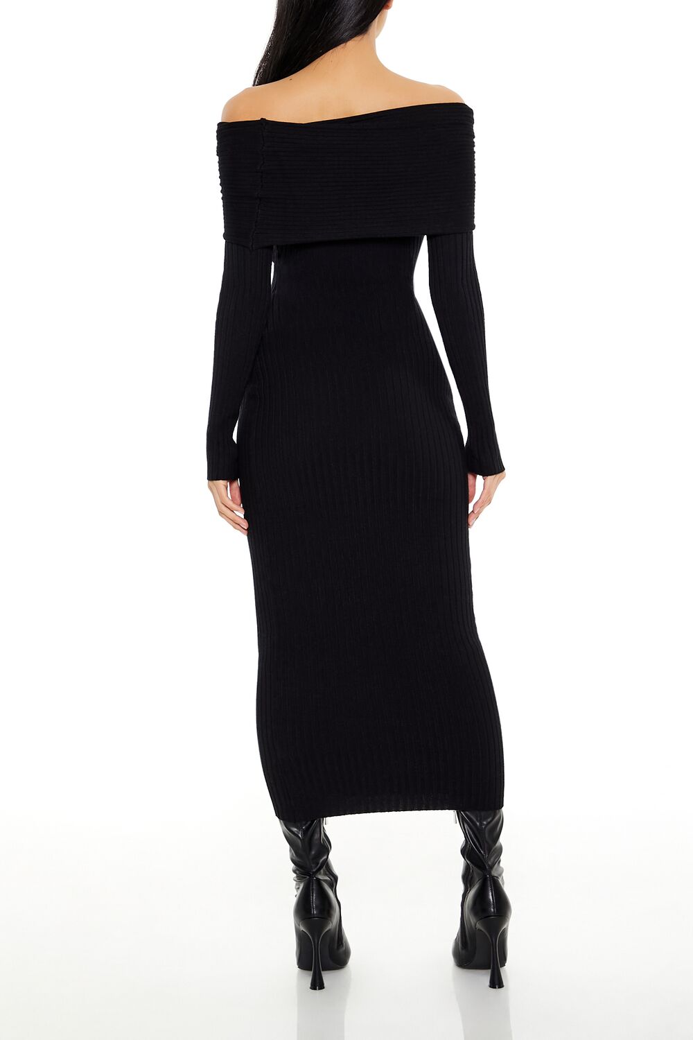 0134653701#Color_BLACK