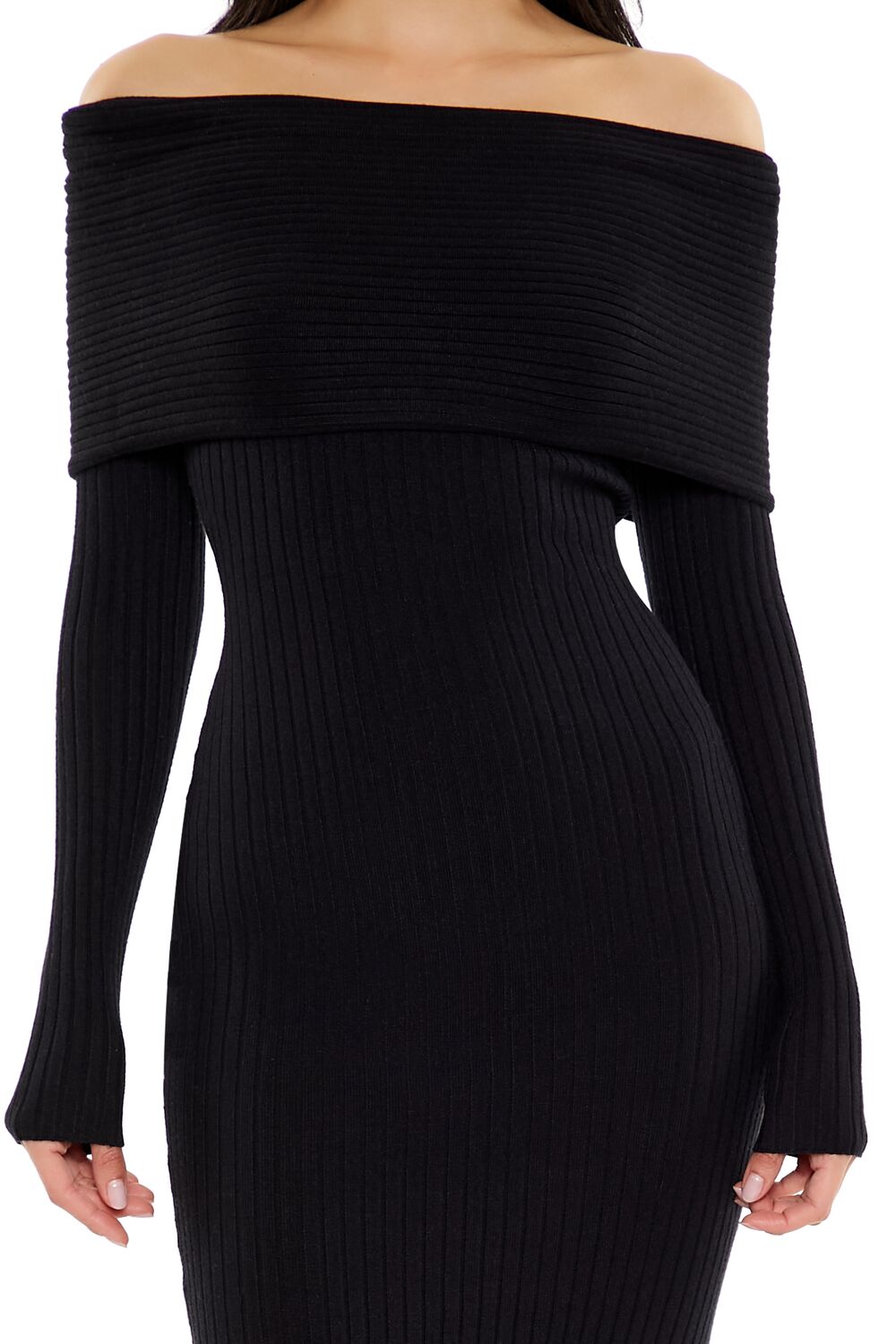 0134653701#Color_BLACK