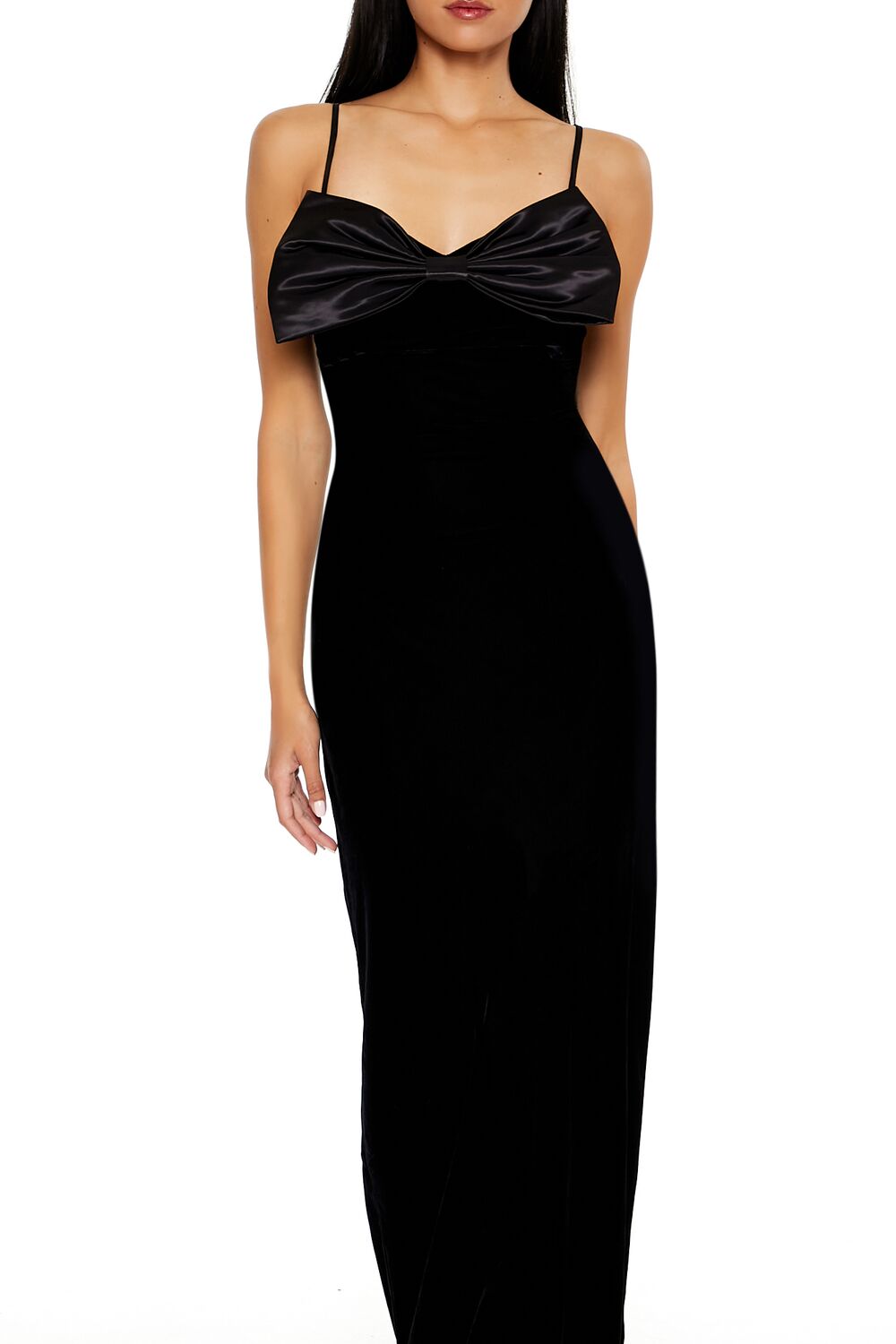 0134653801#Color_BLACK