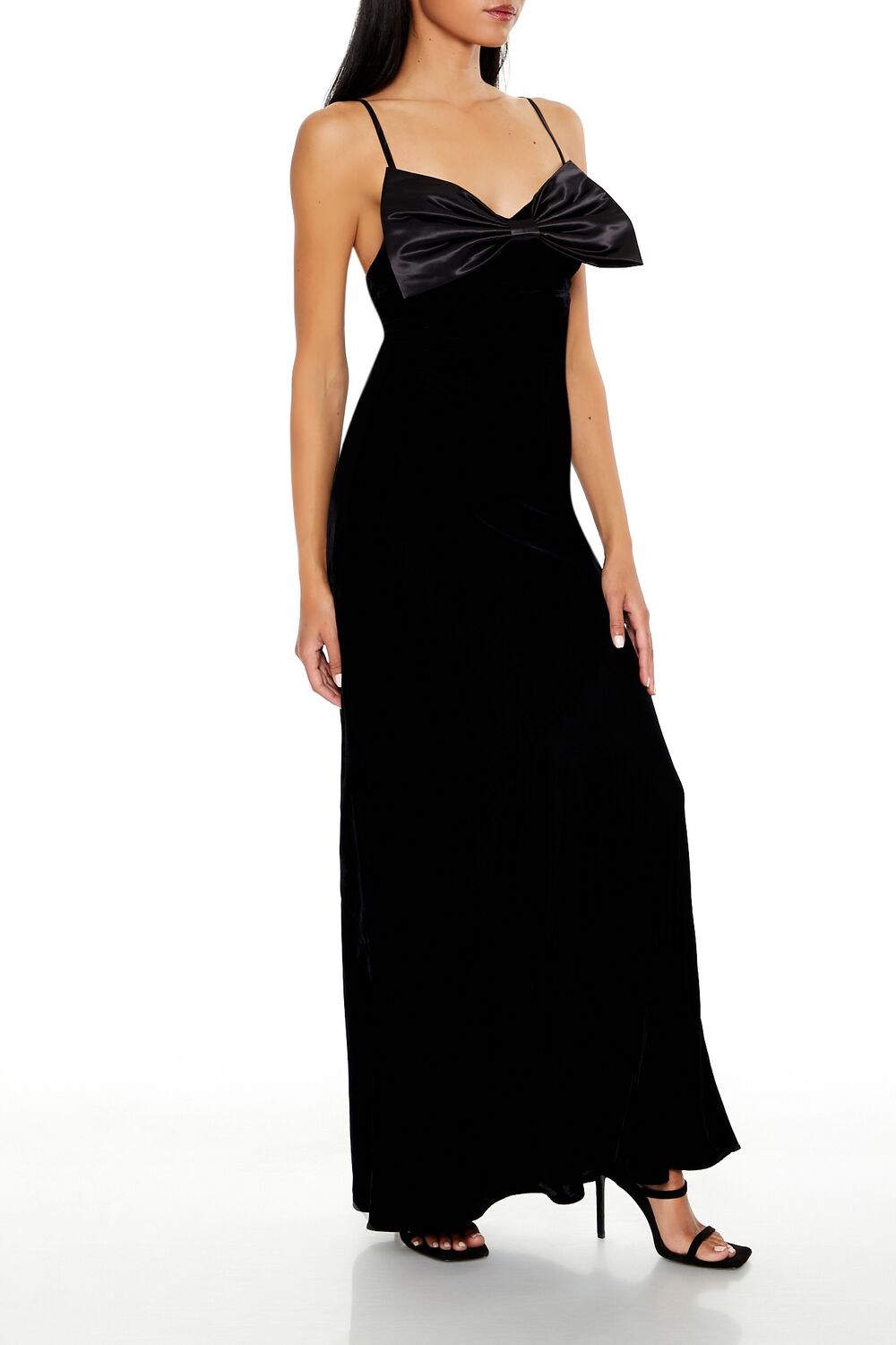 0134653801#Color_BLACK